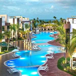 Bluebay Grand Punta Cana 度假村