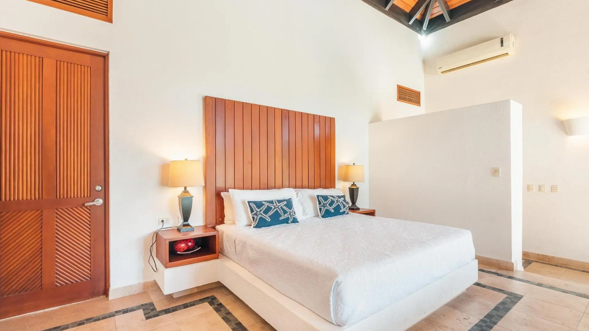 Fabulous Bungalow With Private Pool Caa Punta Cana Holiday home