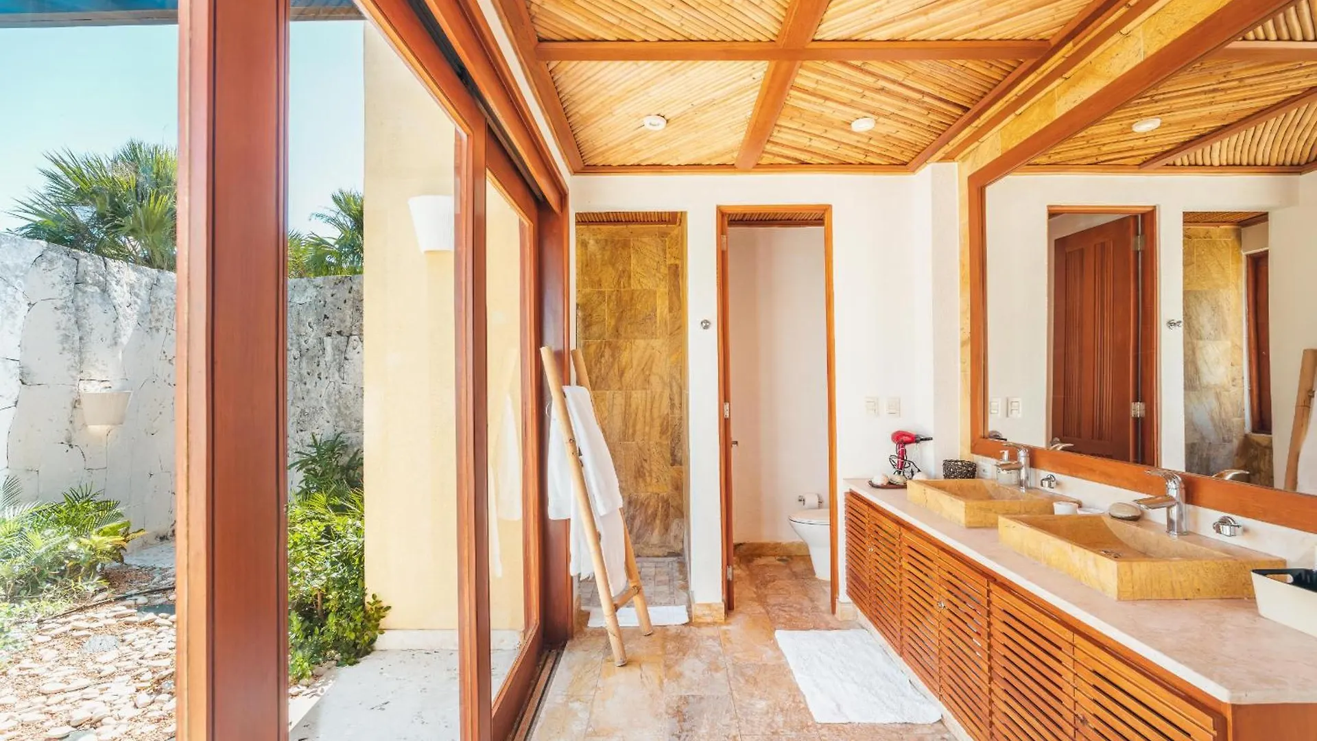 Fabulous Bungalow With Private Pool Caa Punta Cana 0*,